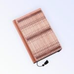 Note Book with Traditional Saudi door design - Image 7
