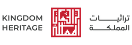 Kingdom Heritage