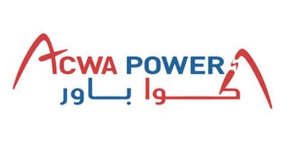 acwa