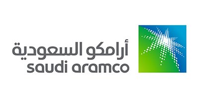 aramco