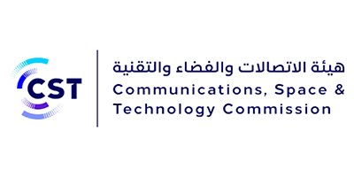 cst
