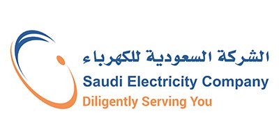 electricity
