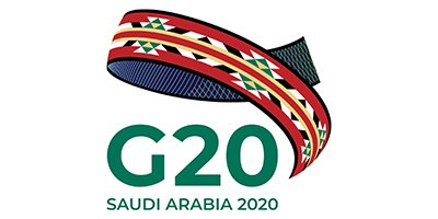 g20