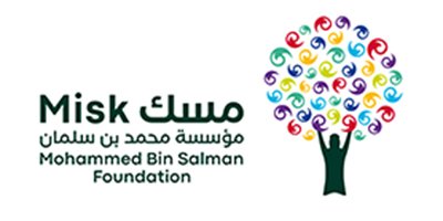 misk