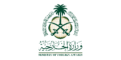 mofa