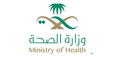 moh