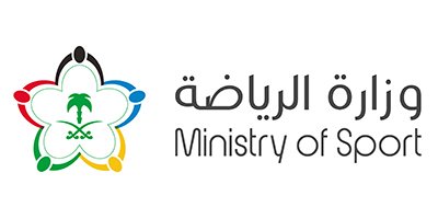 logo-2020