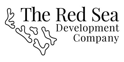 red sea