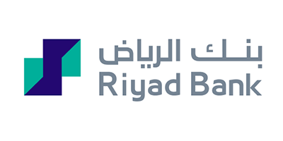 riyadh bank