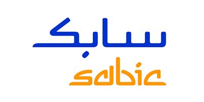 sabic_logo