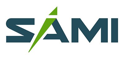 SAMI-Advanced Electronics.ps