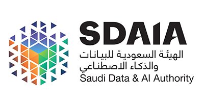 sdiai