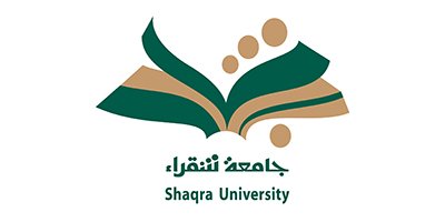 shakara logo