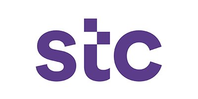 stc.