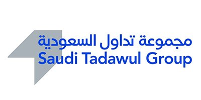 tadawul