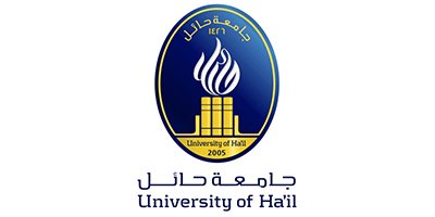 uoh