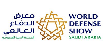 wds