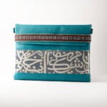 Laptop Bag – Saudi Heritage Inspired Design - Image 15