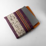 Laptop Bag – Saudi Heritage Inspired Design - Image 14