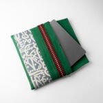 Laptop Bag – Saudi Heritage Inspired Design - Image 13