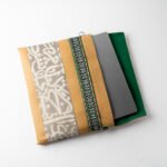 Laptop Bag – Saudi Heritage Inspired Design - Image 12