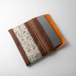 Laptop Bag – Saudi Heritage Inspired Design - Image 11