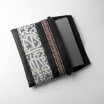 Laptop Bag – Saudi Heritage Inspired Design - Image 10