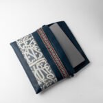 Laptop Bag – Saudi Heritage Inspired Design - Image 9