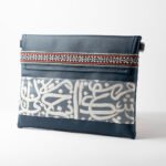 Laptop Bag – Saudi Heritage Inspired Design - Image 8