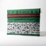 Laptop Bag – Saudi Heritage Inspired Design - Image 6