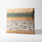 Laptop Bag – Saudi Heritage Inspired Design - Image 5