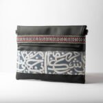 Laptop Bag – Saudi Heritage Inspired Design - Image 3