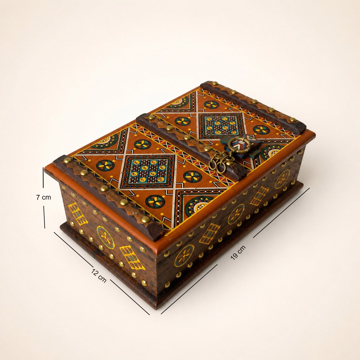ChatGPT Image Jun 10, 2026, 06_19_22 PM (5) copy Saudi traditional door design – Date box - Image 1