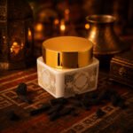 Saudi Bakhoor 30 gram - Image 3
