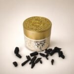 Saudi Bakhoor 30 gram - Image 2