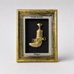 Saudi Souvenir Fridge Magnet - Image 3