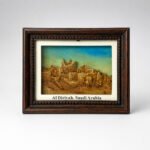 diriyah-fridge-magnet.jpg