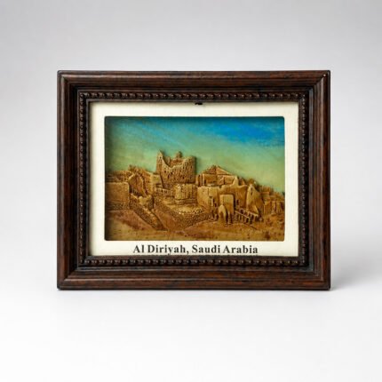 diriyah-fridge-magnet.jpg