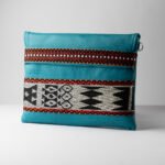 Sadu Design Laptop Bag - Image 8