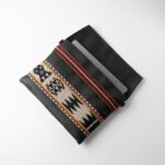 Sadu Design Laptop Bag - Image 7