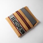 Sadu Design Laptop Bag - Image 6