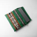 Sadu Design Laptop Bag - Image 5