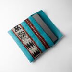 Sadu Design Laptop Bag - Image 4