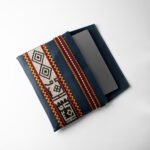 Sadu Design Laptop Bag - Image 2