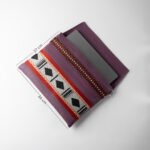 Sadu Design Laptop Bag - Image 10