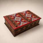 saudi-door-date-box
